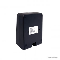 LECTOR UNITECH TS100-SUCB00 1D/2D
