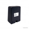 LECTOR UNITECH TS100-SUCB00 1D/2D