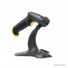 LECTOR UNITECH MS846 2D