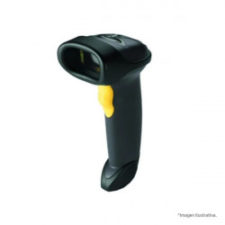 LECTOR UNITECH MS846 2D