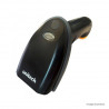 LECTOR UNITECH MS846 2D