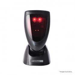 LECTOR UNITECH FC77 1D/2D