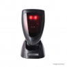 LECTOR UNITECH FC77 1D/2D