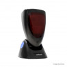 LECTOR UNITECH FC77 1D/2D