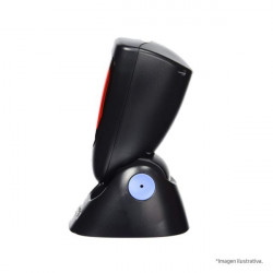 LECTOR UNITECH FC77 1D/2D