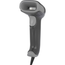 LECTOR HONEYWELL 1470G 2D VOYAGER USB