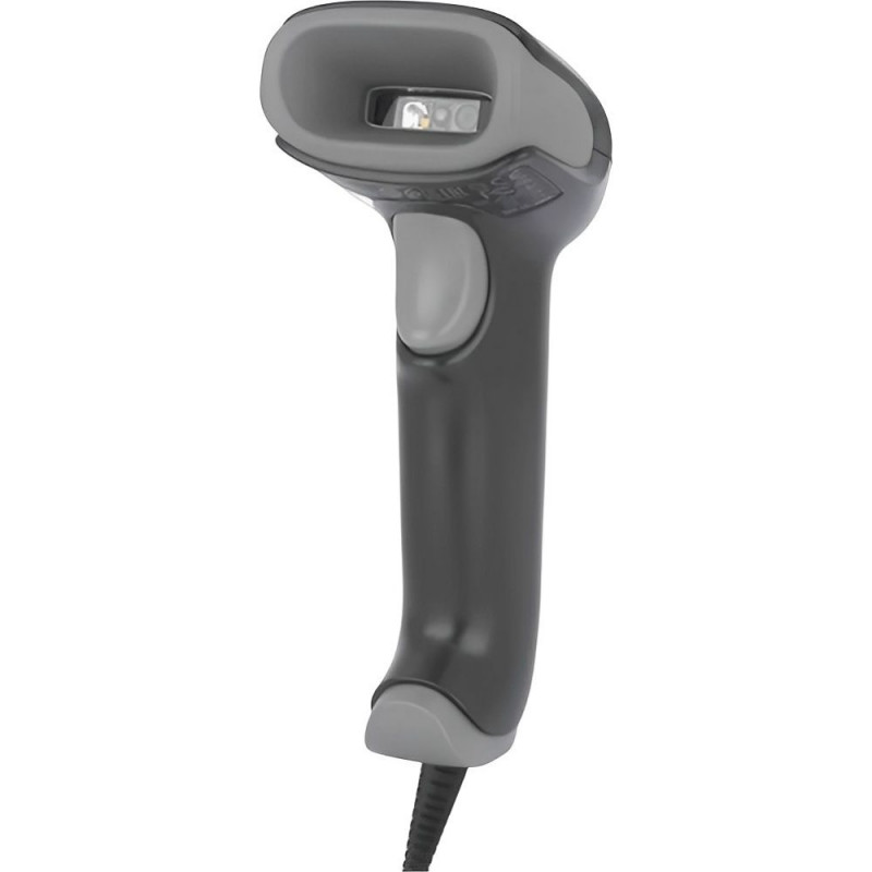 LECTOR HONEYWELL 1470G 2D VOYAGER USB LECTOR HONEYWELL 1470G 2D VOYAGER USB