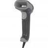 LECTOR HONEYWELL 1470G 2D VOYAGER USB