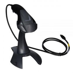 LECTOR HONEYWELL 1400G 2D VOYAGER USB