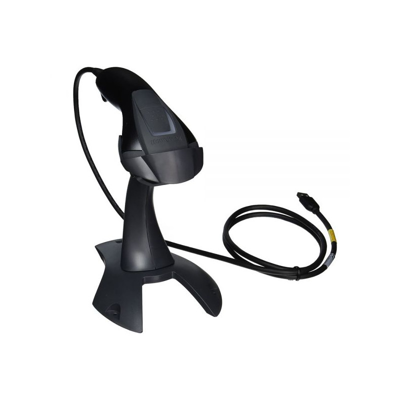 LECTOR HONEYWELL 1400G 2D VOYAGER USB