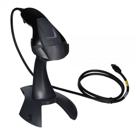 LECTOR HONEYWELL 1400G 2D VOYAGER USB