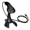 LECTOR HONEYWELL 1400G 2D VOYAGER USB