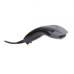 LECTOR HONEYWELL 1400G 2D VOYAGER USB