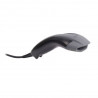 LECTOR HONEYWELL 1400G 2D VOYAGER USB