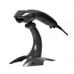 LECTOR HONEYWELL 1400G 2D VOYAGER USB