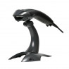 LECTOR HONEYWELL 1400G 2D VOYAGER USB