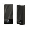 LECTOR DH EXT ASR1200E WIEGAND RS-485 TARJ