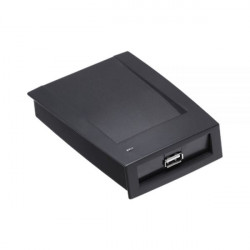 LECTOR DH DE TARJETAS ASM100 MIFARE