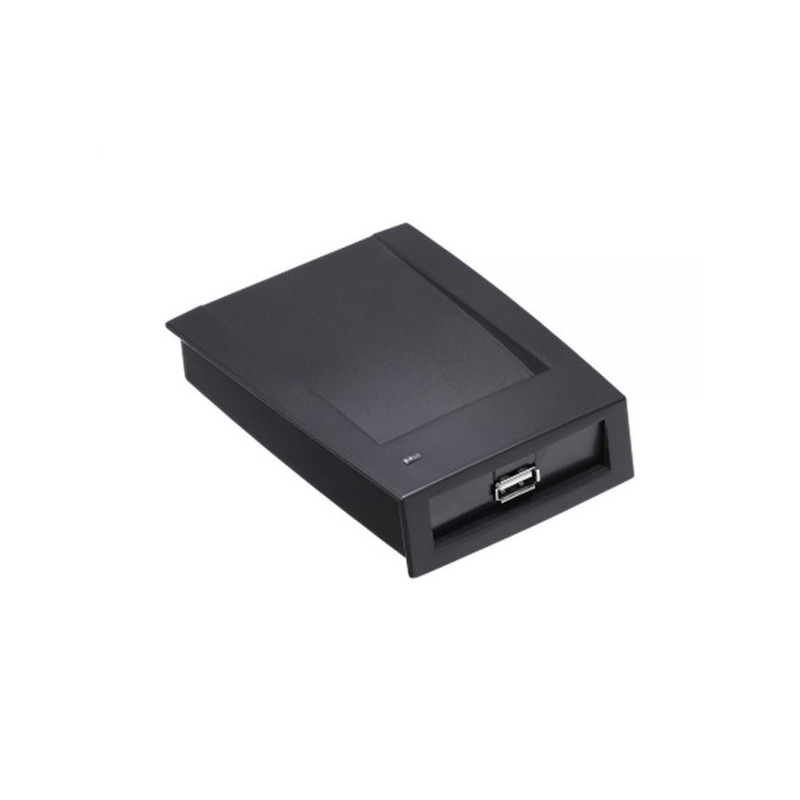 LECTOR DH DE TARJETAS ASM100 MIFARE LECTOR DH DE TARJETAS ASM100 MIFARE