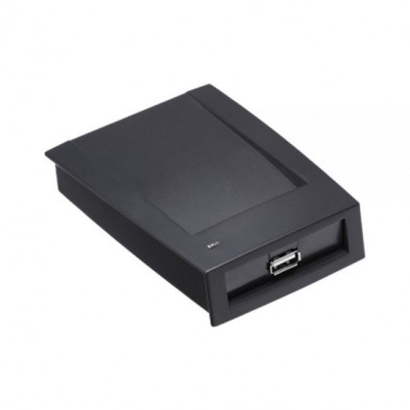 LECTOR DH DE TARJETAS ASM100 MIFARE