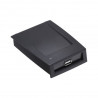 LECTOR DH DE TARJETAS ASM100 MIFARE