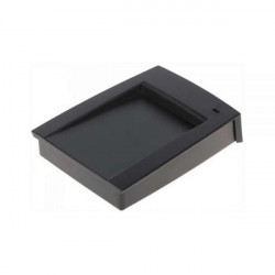 LECTOR DH DE TARJETAS ASM100 MIFARE