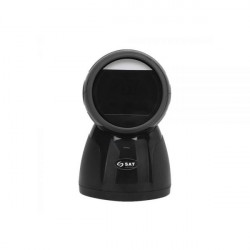 LECTOR DE CODIGO DE BARRAS SATAI8604
