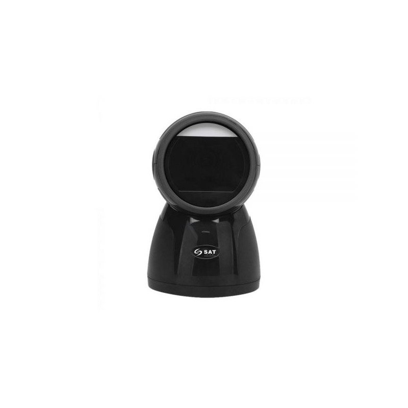 LECTOR DE CODIGO DE BARRAS SATAI8604