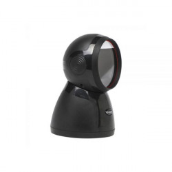 LECTOR DE CODIGO DE BARRAS SATAI8604