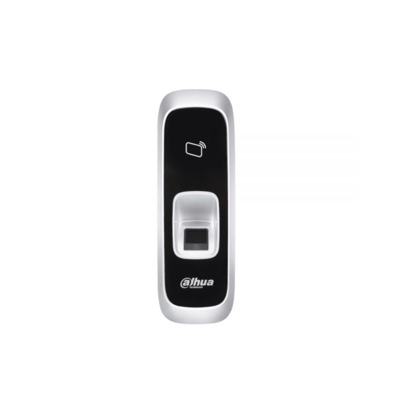 LECT DH BIOMET ASR1102A EXT RS-485, LECTOR MF