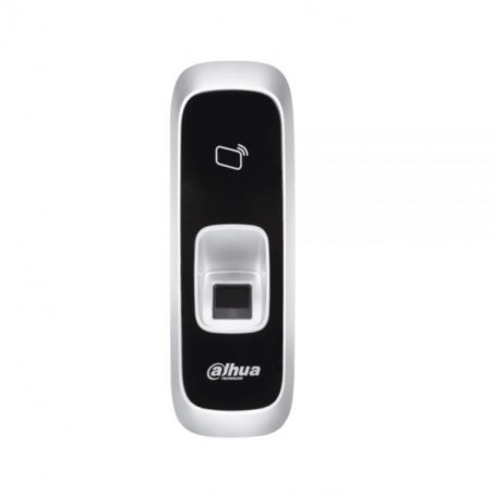 LECT DH BIOMET ASR1102A EXT RS-485, LECTOR MF