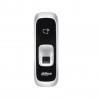 LECT DH BIOMET ASR1102A EXT RS-485, LECTOR MF