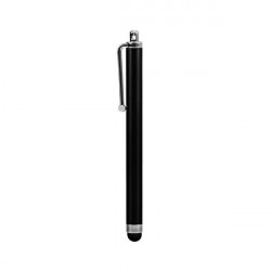 LAPIZ APUNTADOR ARG-AC-0211B ROJO P/CEL Y TABLET