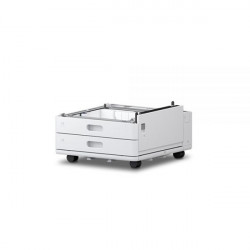 KIT EP MANTIMIENTO AM-C4000/5000/6000 (C12C937181)