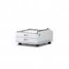 KIT EP MANTIMIENTO AM-C4000/5000/6000 (C12C937181)