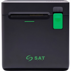 IMPRESORA TERMICA SAT Q15 U