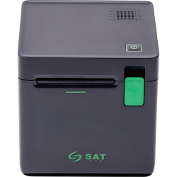 IMPRESORA TERMICA SAT Q15 U