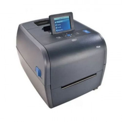 IMP HONEYWELL PC43T (INTERMEC) USB