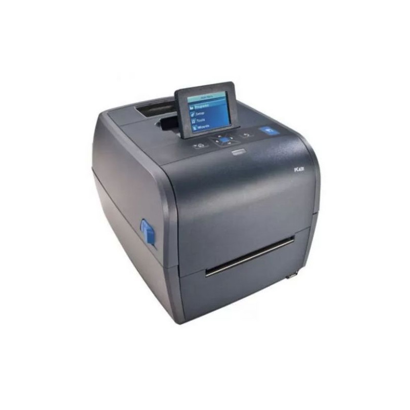 IMP HONEYWELL PC43T (INTERMEC) USB IMP HONEYWELL PC43T (INTERMEC) USB
