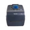 IMP HONEYWELL PC43T (INTERMEC) USB