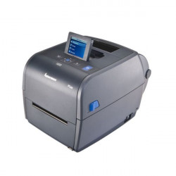 IMP HONEYWELL PC43T (INTERMEC) USB