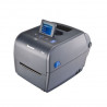 IMP HONEYWELL PC43T (INTERMEC) USB