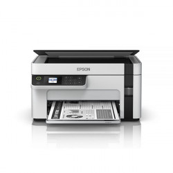 IMP EPSON M2120 MULTIFUNCION WIR MONO