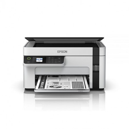 IMP EPSON M2120 MULTIFUNCION WIR MONO