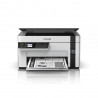 IMP EPSON M2120 MULTIFUNCION WIR MONO