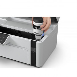 IMP EPSON M2120 MULTIFUNCION WIR MONO