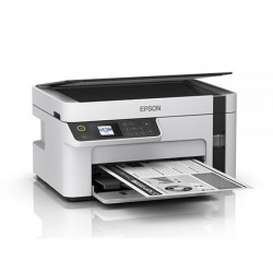 IMP EPSON M2120 MULTIFUNCION WIR MONO