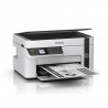 IMP EPSON M2120 MULTIFUNCION WIR MONO