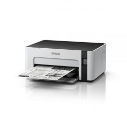 IMP EPSON M1120 LATIN PRINTER WIFI