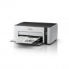 IMP EPSON M1120 LATIN PRINTER WIFI
